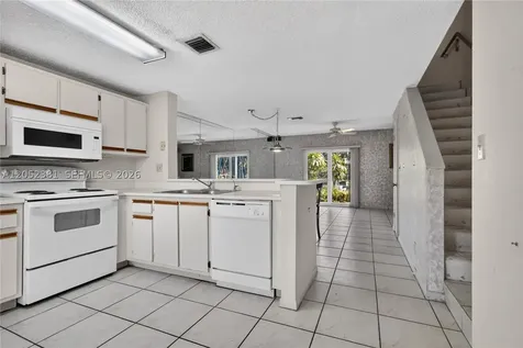 2561 NE 15th Street Pompano Beach FL 33062