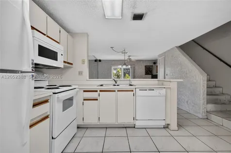 2561 NE 15th Street Pompano Beach FL 33062