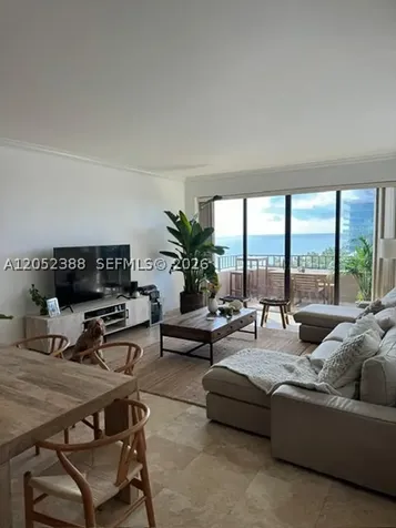 201 Crandon Boulevard Key Biscayne FL 33149