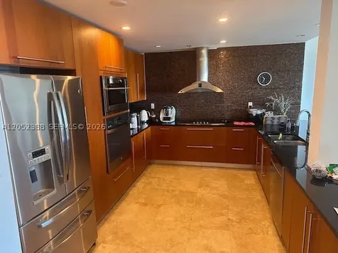 201 Crandon Boulevard Key Biscayne FL 33149