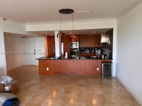 201 Crandon Boulevard Key Biscayne FL 33149