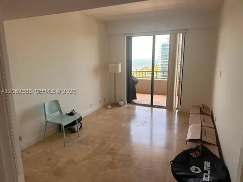 201 Crandon Boulevard Key Biscayne FL 33149