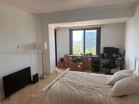 201 Crandon Boulevard Key Biscayne FL 33149