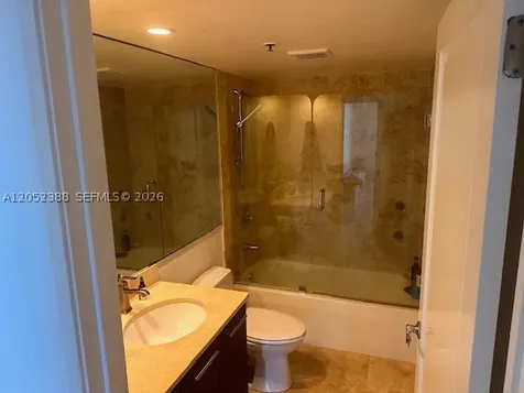 201 Crandon Boulevard Key Biscayne FL 33149