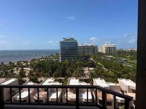 201 Crandon Boulevard Key Biscayne FL 33149
