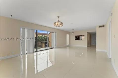 430 Commodore Drive Plantation FL 33325