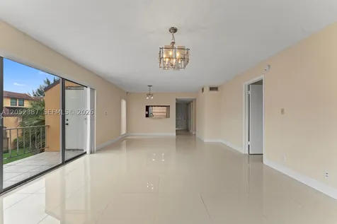 430 Commodore Drive Plantation FL 33325