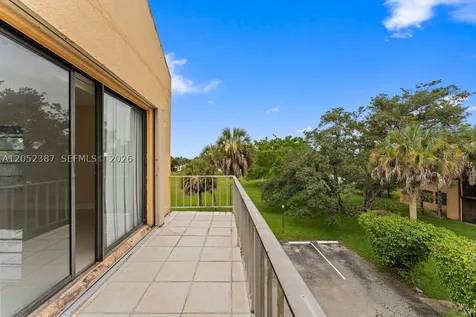 430 Commodore Drive Plantation FL 33325