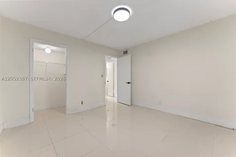 430 Commodore Drive Plantation FL 33325