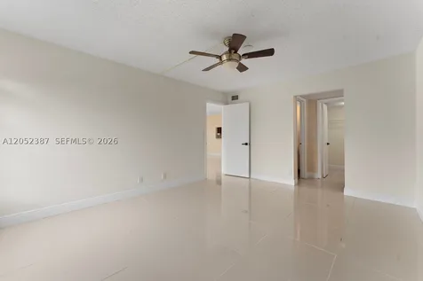 430 Commodore Drive Plantation FL 33325