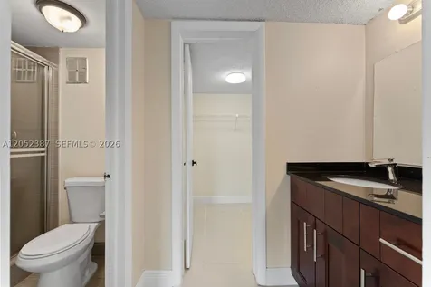 430 Commodore Drive Plantation FL 33325