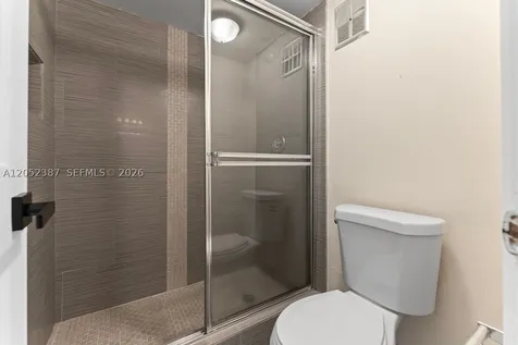 430 Commodore Drive Plantation FL 33325