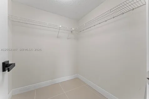 430 Commodore Drive Plantation FL 33325