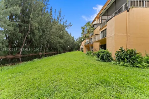 430 Commodore Drive Plantation FL 33325