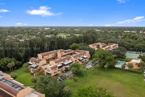 430 Commodore Drive Plantation FL 33325