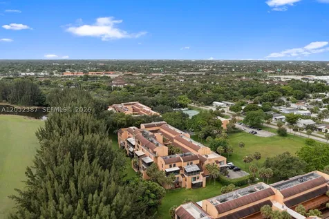 430 Commodore Drive Plantation FL 33325