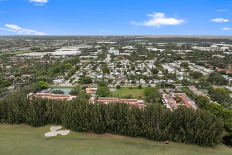 430 Commodore Drive Plantation FL 33325