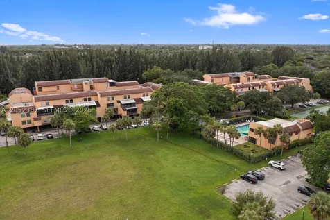 430 Commodore Drive Plantation FL 33325