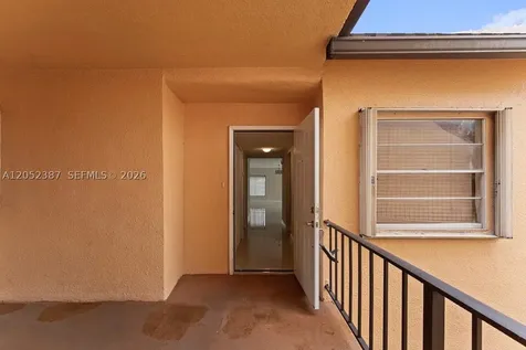 430 Commodore Drive Plantation FL 33325
