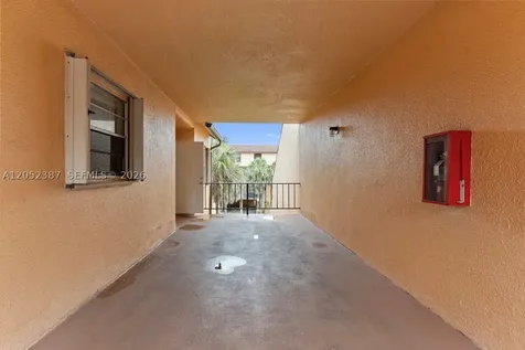 430 Commodore Drive Plantation FL 33325