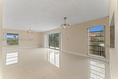 430 Commodore Drive Plantation FL 33325