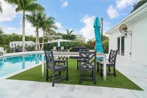 35220 SW 213th Avenue Homestead FL 33034