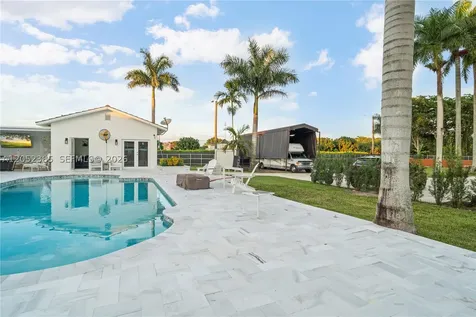 35220 SW 213th Avenue Homestead FL 33034