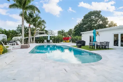 35220 SW 213th Avenue Homestead FL 33034