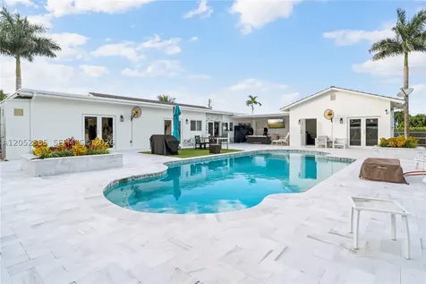35220 SW 213th Avenue Homestead FL 33034