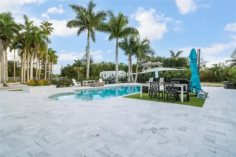 35220 SW 213th Avenue Homestead FL 33034
