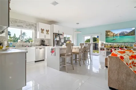 35220 SW 213th Avenue Homestead FL 33034