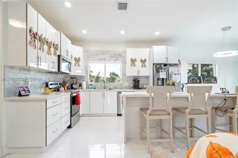 35220 SW 213th Avenue Homestead FL 33034
