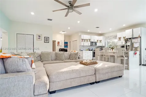 35220 SW 213th Avenue Homestead FL 33034