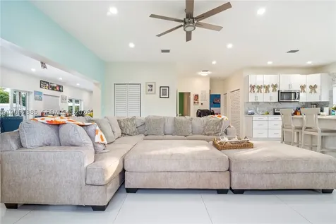 35220 SW 213th Avenue Homestead FL 33034