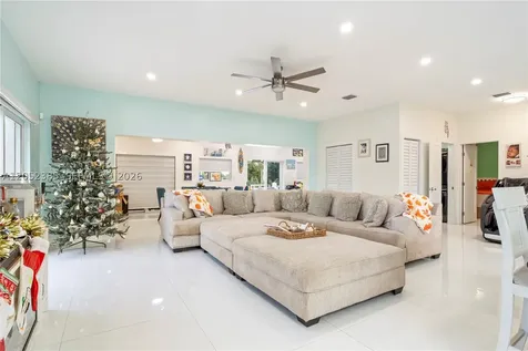35220 SW 213th Avenue Homestead FL 33034