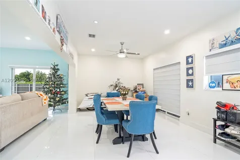 35220 SW 213th Avenue Homestead FL 33034