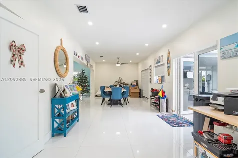 35220 SW 213th Avenue Homestead FL 33034