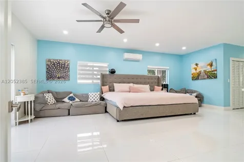 35220 SW 213th Avenue Homestead FL 33034