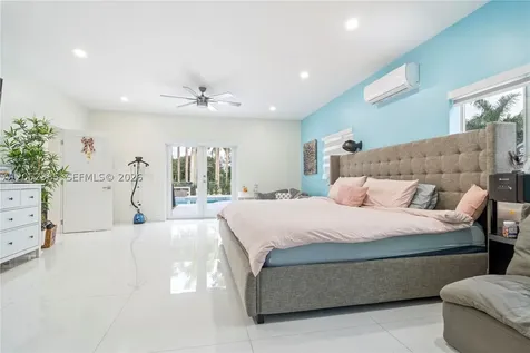 35220 SW 213th Avenue Homestead FL 33034