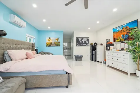 35220 SW 213th Avenue Homestead FL 33034