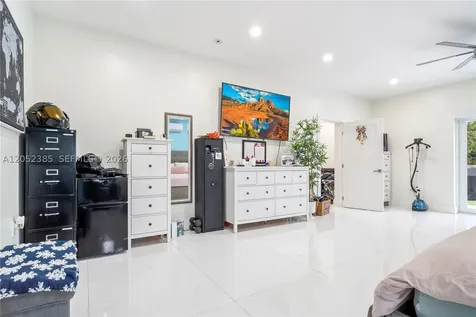 35220 SW 213th Avenue Homestead FL 33034