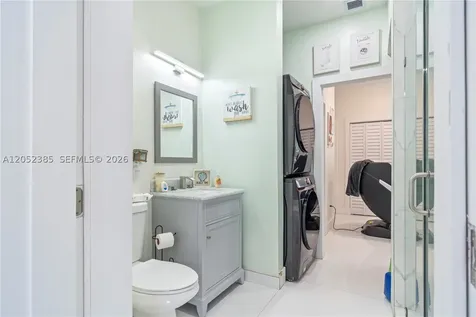 35220 SW 213th Avenue Homestead FL 33034