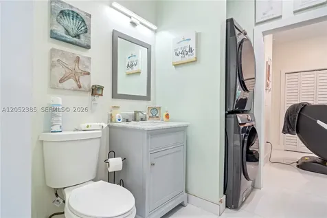 35220 SW 213th Avenue Homestead FL 33034