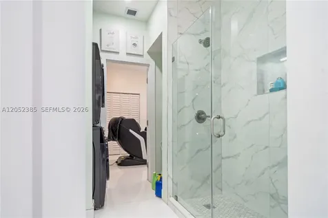 35220 SW 213th Avenue Homestead FL 33034