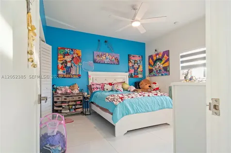 35220 SW 213th Avenue Homestead FL 33034