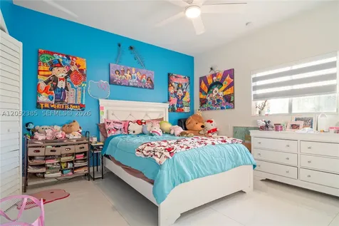 35220 SW 213th Avenue Homestead FL 33034
