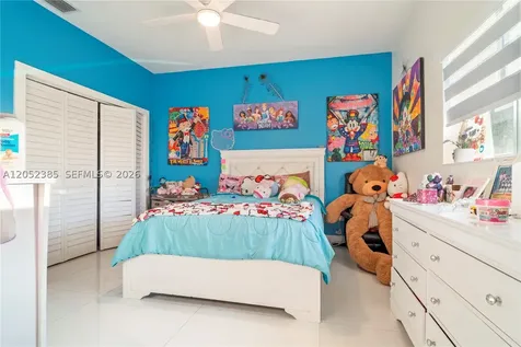 35220 SW 213th Avenue Homestead FL 33034