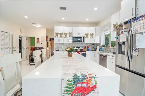 35220 SW 213th Avenue Homestead FL 33034