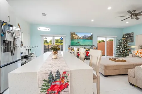 35220 SW 213th Avenue Homestead FL 33034