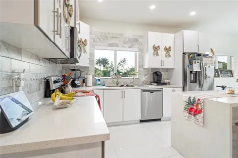 35220 SW 213th Avenue Homestead FL 33034